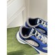 Replica Gucci Trainers Run  – Gcc117 Uk - 9445 - Buddha Luxury