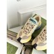 Replica Gucci 8846 GGCC118 Buddha Luxury Replica Gucci Trainers Run – Gcc118 Uk - 8846 - Buddha Luxury