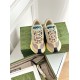 Replica Gucci 8846 GGCC118 Buddha Luxury Replica Gucci Trainers Run – Gcc118 Uk - 8846 - Buddha Luxury