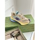 Replica Gucci 8846 GGCC118 Buddha Luxury Replica Gucci Trainers Run – Gcc118 Uk - 8846 - Buddha Luxury