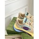 Replica Gucci 8846 GGCC118 Buddha Luxury Replica Gucci Trainers Run – Gcc118 Uk - 8846 - Buddha Luxury
