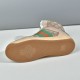 Replica Gucci 8833 GGCC061 Buddha Luxury Replica Gucci Trainers Screener Gg High Top – Gcc061 Uk - 8833 - Buddha Luxury