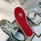 Replica Gucci 9007 GGCC001 Buddha Luxury Replica Gucci Trainers Tennis 1977 Beige – Gcc001 Uk - 9007 - Buddha Luxury