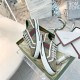 Replica Gucci 9007 GGCC001 Buddha Luxury Replica Gucci Trainers Tennis 1977 Beige – Gcc001 Uk - 9007 - Buddha Luxury