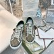 Replica Gucci 9007 GGCC001 Buddha Luxury Replica Gucci Trainers Tennis 1977 Beige – Gcc001 Uk - 9007 - Buddha Luxury