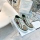 Replica Gucci 9007 GGCC001 Buddha Luxury Replica Gucci Trainers Tennis 1977 Beige – Gcc001 Uk - 9007 - Buddha Luxury
