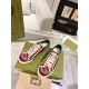 Replica Gucci 8323 GGCC125 Buddha Luxury Replica Gucci Trainers Tennis 1977 – Gcc125 Uk - 8323 - Buddha Luxury