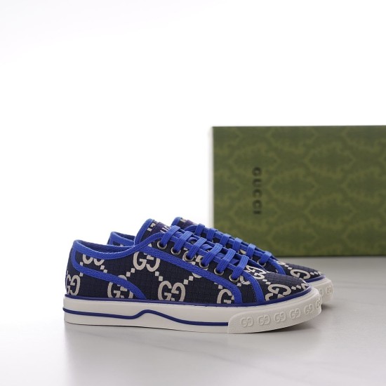 Replica Gucci Trainers Tennis 1977  – Gcc147 Uk - 9137 - Buddha Luxury