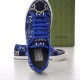 Replica Gucci Trainers Tennis 1977  – Gcc147 Uk - 9137 - Buddha Luxury