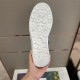 Replica Gucci 9410 GGCC030 Buddha Luxury Replica Gucci Trainers X Adidas Gazelle Low-Top In White – Gcc030 Uk - 9410 - Buddha Luxury