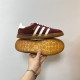 Replica Gucci 8587 GGCC069 Buddha Luxury Replica Gucci Trainers X Adidas Men’s Gazelle – Gcc069 Uk - 8587 - Buddha Luxury