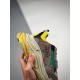 Replica Gucci 9006 GGCC-074 Buddha Luxury Replica Gucci Trainers X Balenciaga The Hacker Project Triple S Beige Green Yellow – Gcc074 Uk - 9006 - Buddha Luxury