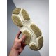 Replica Gucci 9006 GGCC-074 Buddha Luxury Replica Gucci Trainers X Balenciaga The Hacker Project Triple S Beige Green Yellow – Gcc074 Uk - 9006 - Buddha Luxury