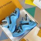 Replica L 8883 LLVS093 Buddha Luxury Replica L Archlight Trainers – Lvs093 Uk - 8883 - Buddha Luxury