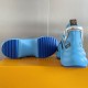 Replica L 8883 LLVS093 Buddha Luxury Replica L Archlight Trainers – Lvs093 Uk - 8883 - Buddha Luxury