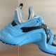 Replica L 8883 LLVS093 Buddha Luxury Replica L Archlight Trainers – Lvs093 Uk - 8883 - Buddha Luxury