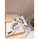 Replica L Archlight Trainers – Lvs106 Uk - 8393 - Buddha Luxury