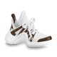 Replica L Archlight Trainers – Lvs106 Uk - 8393 - Buddha Luxury