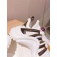 Replica L Archlight Trainers – Lvs106 Uk - 8393 - Buddha Luxury