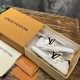 Replica L 8829 LLVS058 Buddha Luxury Replica L Charlie Sneaker – Lvs058 Uk - 8829 - Buddha Luxury
