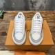 Replica L 8829 LLVS058 Buddha Luxury Replica L Charlie Sneaker – Lvs058 Uk - 8829 - Buddha Luxury