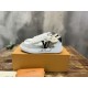 Replica L 8829 LLVS058 Buddha Luxury Replica L Charlie Sneaker – Lvs058 Uk - 8829 - Buddha Luxury
