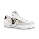 Replica L 8829 LLVS058 Buddha Luxury Replica L Charlie Sneaker – Lvs058 Uk - 8829 - Buddha Luxury
