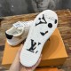 Replica L 8829 LLVS058 Buddha Luxury Replica L Charlie Sneaker – Lvs058 Uk - 8829 - Buddha Luxury