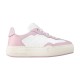 Replica L 8314 LLVS186 Buddha Luxury Replica L Lv Groovy Platform Sneaker – Lvs186 Uk - 8314 - Buddha Luxury