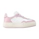Replica L 8314 LLVS186 Buddha Luxury Replica L Lv Groovy Platform Sneaker – Lvs186 Uk - 8314 - Buddha Luxury