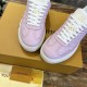 Replica L 8414 LLVS190 Buddha Luxury Replica L Lv Groovy Platform Sneaker – Lvs190 Uk - 8414 - Buddha Luxury
