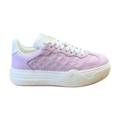 L Lv Groovy Platform Sneaker – Lvs190 Uk