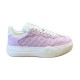 Replica L 8414 LLVS190 Buddha Luxury Replica L Lv Groovy Platform Sneaker – Lvs190 Uk - 8414 - Buddha Luxury