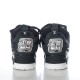 Replica L 8235 LLVS143 Buddha Luxury Replica L Lv Skate Sneaker In Black – Lvs143 Uk - 8235 - Buddha Luxury