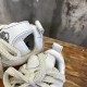 Replica L 8815 LLVS150 Buddha Luxury Replica L Lv Skate Sneaker Grey – Lvs150 Uk - 8815 - Buddha Luxury