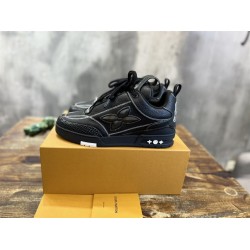 L Lv Skate Sneaker – Lvs152 Uk L Lv Skate Sneaker – Lvs152 Uk