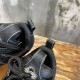 Replica L 8184 LLVS152 Buddha Luxury Replica L Lv Skate Sneaker – Lvs152 Uk - 8184 - Buddha Luxury
