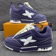 Replica L Lv Skate Sneaker – Lvs165 Uk - 8486 - Buddha Luxury