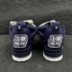 Replica L Lv Skate Sneaker – Lvs165 Uk - 8486 - Buddha Luxury
