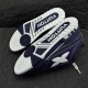 Replica L Lv Skate Sneaker – Lvs165 Uk - 8486 - Buddha Luxury