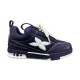 Replica L Lv Skate Sneaker – Lvs165 Uk - 8486 - Buddha Luxury