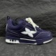 Replica L Lv Skate Sneaker – Lvs165 Uk - 8486 - Buddha Luxury