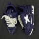 Replica L Lv Skate Sneaker – Lvs165 Uk - 8486 - Buddha Luxury