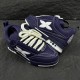 Replica L Lv Skate Sneaker – Lvs165 Uk - 8486 - Buddha Luxury