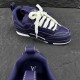 Replica L Lv Skate Sneaker – Lvs165 Uk - 8486 - Buddha Luxury