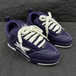 L Lv Skate Sneaker – Lvs165 Uk L Lv Skate Sneaker – Lvs165 Uk