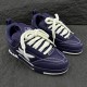 Replica L Lv Skate Sneaker – Lvs165 Uk - 8486 - Buddha Luxury