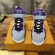 Replica L Lv Trainer 2 Sneaker – Lvs072 Uk - 8258 - Buddha Luxury