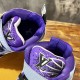 Replica L Lv Trainer 2 Sneaker – Lvs072 Uk - 8258 - Buddha Luxury