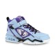 Replica L Lv Trainer 2 Sneaker – Lvs072 Uk - 8258 - Buddha Luxury